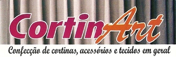 Cortinart